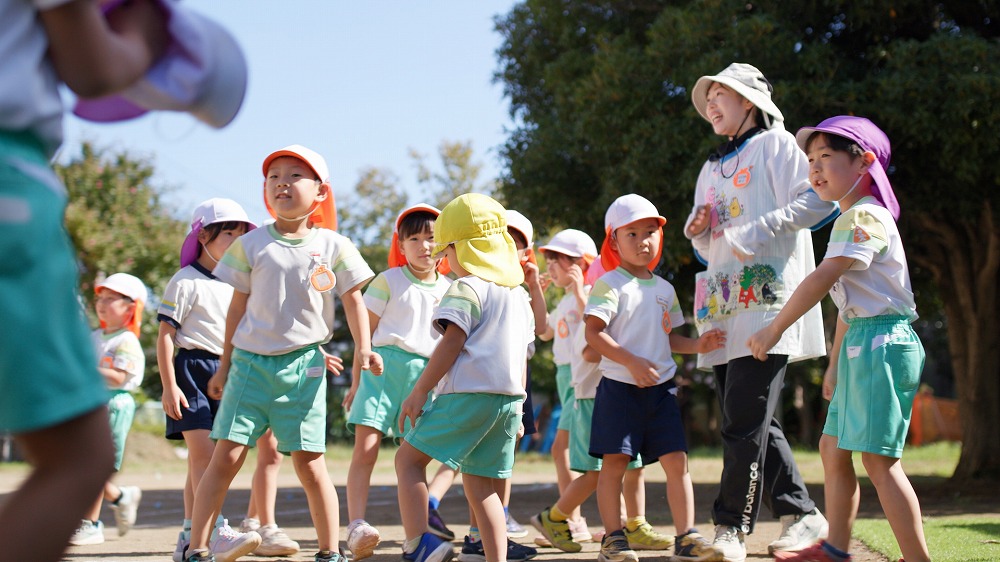 教育理念・沿革