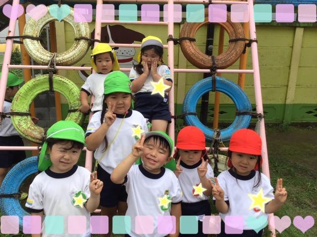 お誕生日おめでとう！！